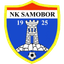 NK Samobor U19