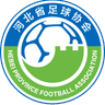 Hebei U20