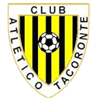Atletico Tacoronte