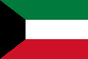 Kuwait