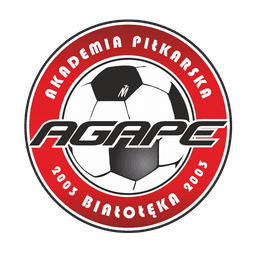 AGAPE Bialoleka