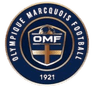 Olympique Marcquois U19