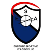 ES DAgboville