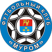 موروم موروم