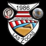 UD Las Zocas UD Las Zocas
