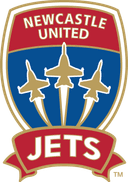 Newcastle Jets FC Youth