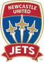Newcastle Jets U21