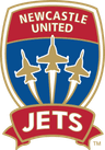 Newcastle Jets U21
