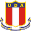 UDA Huancavelica