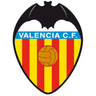 Valencia B (w)