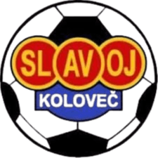 Slavoj Kolovec