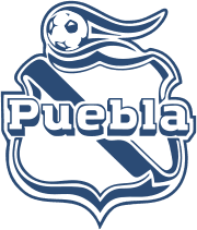 Puebla U23