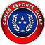 Canaa EC U20
