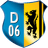 FV Dresden 06 Laubegast