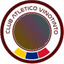 Atletico Vinotinto