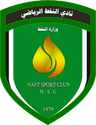Al Naft SC U21