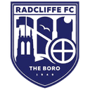 Radcliffe FC