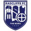 Radcliffe FC