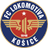 Lokomotiva Kosice