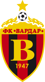 ZFK Vardar (W)