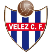 Velez CF Velez CF