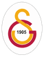 Galatasaray SK (w)