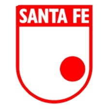 Santa Fe FC (W)