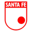 Santa Fe FC (W)