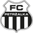 FC Artmedia Petrzalka