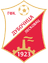 FK Dubocica