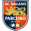Nagano Parceiro (w)