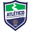 Atletico Matogrossense
