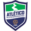 Atletico Matogrossense