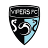 Vipers FC