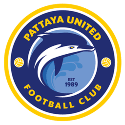 Pattaya United
