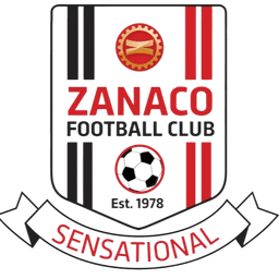 Zanaco FC (W)
