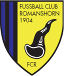Romanshorn