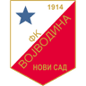 Vojvodina U19