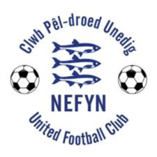 Nefyn United Nefyn United