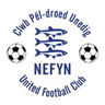 Nefyn United