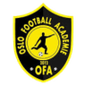 Oslo Football Academy Dakar
