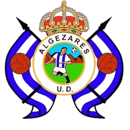 Algezares UD