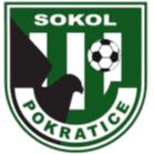 ليتوميريتش ليتوميريتش