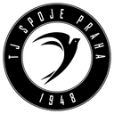 TJ Spoje Praha