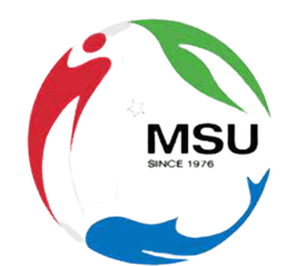 كلية علوم موكبو كلية علوم موكبو