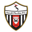 Ascoli U19