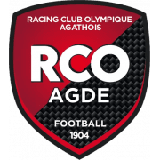 Agde rco Agde rco