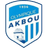 Olympique Akbou