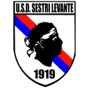 Sestri Levante