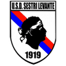 Sestri Levante